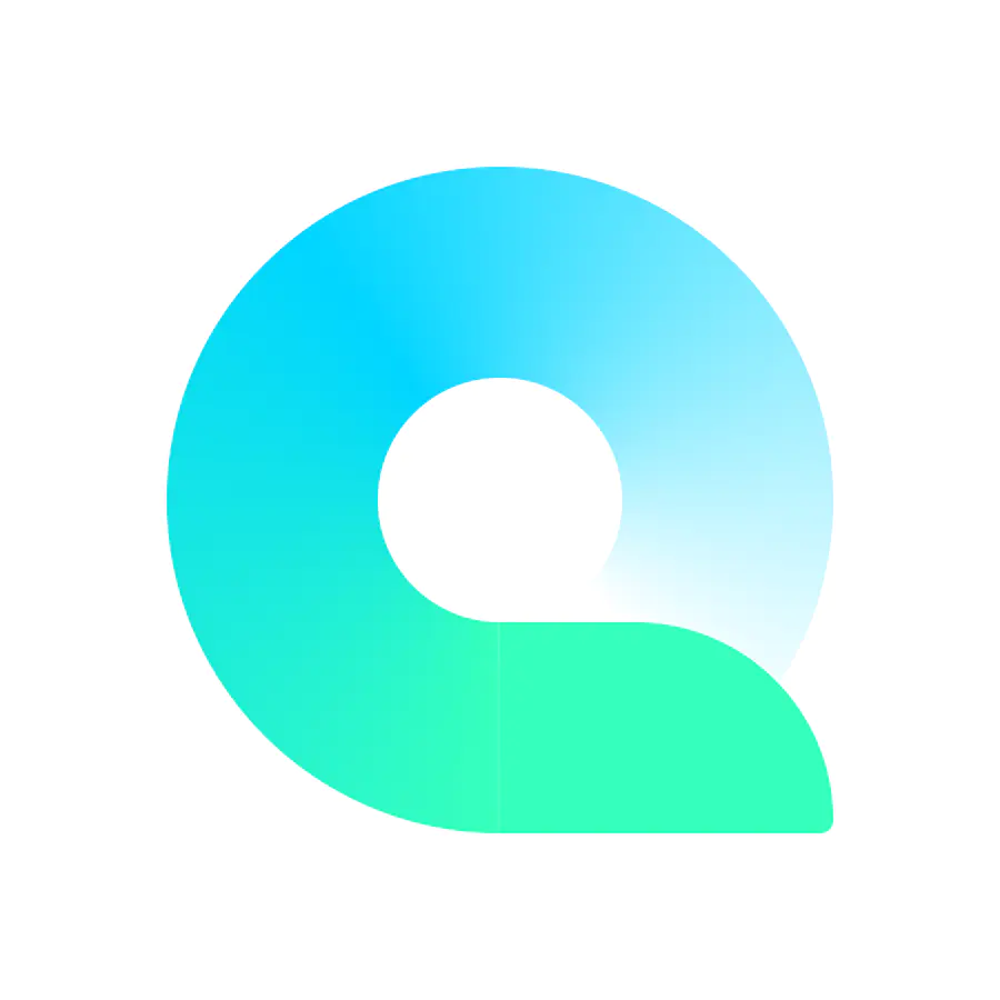 氢流浏览器下载-氢流浏览器appv1.2.0 官方版 氢流浏览器下载-氢流浏览器appv1.2.0 官方版
