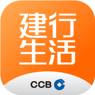 建行生活app下载安装-建行生活app官方最新版v3.0.1 安卓版