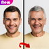 FaceAgingapp变老相机下载-FaceAgingapp相机v1.0 安卓版