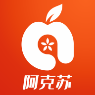 Hi苹果红了客户端下载-Hi苹果红了appv1.0.0 最新版 Hi苹果红了客户端下载-Hi苹果红了appv1.0.0 最新版