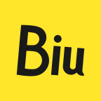 Biu神器下载安装-Biu神器p图v6.1.6 最新版