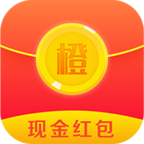 赢推购物领红包下载-赢推购物appv0.0.1 安卓版 赢推购物领红包下载-赢推购物appv0.0.1 安卓版