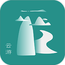 云游华夏软件下载-云游华夏appv1.3.2 官方版