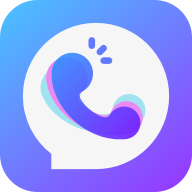 疯狂来电秀视频铃声下载安装-疯狂来电秀v1.3.6.1 官方版