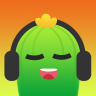 丝瓜音乐软件下载-丝瓜音乐appv1.0.1 安卓版