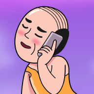 声优模拟器下载-声优模拟器appv2.2.0 官方版