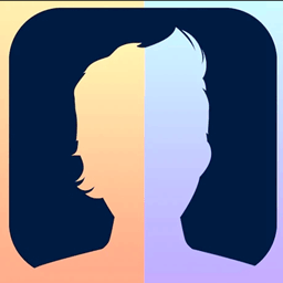 forea安卓app下载-forea修图相机软件v1.0.1 官方版
