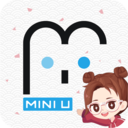足记软件下载-足记app安卓版v5.2.15 官方版 足记软件下载-足记app安卓版v5.2.15 官方版