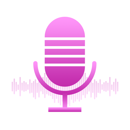 语音包变声器免费版下载-语音包变声器app安卓版v2.1.8 最新版