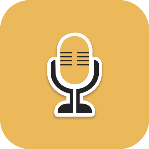 游聊变声器手机版下载-游聊变声器appv1.0.2 最新版 游聊变声器手机版下载-游聊变声器appv1.0.2 最新版