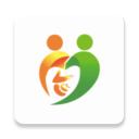 健康台州app官方下载-健康台州appv4.6.0 安卓版