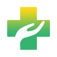 健康中山app下载官方-健康中山app预防针预约v3.92 最新版