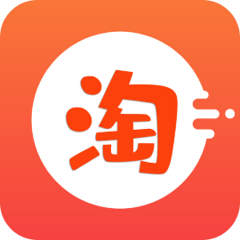 淘淘转赚钱下载-淘淘转appv1.0.1 安卓版