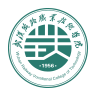 铁院门户官方下载-铁院门户appv3.2.0 安卓版