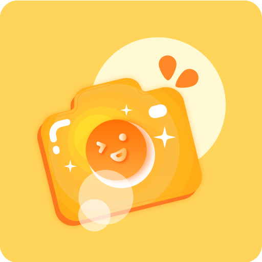乐咔相机下载-乐咔相机appv1.08 官方版