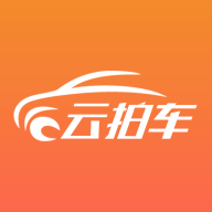 云拍车app下载-云拍车软件v1.1.0 官方版