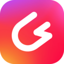 lespark最新版本下载官方-lespark下载安装v9.6.20 官方版 lespark最新版本下载官方-lespark下载安装v9.6.20 官方版