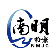 南检为民app下载-南检为民官方版v1.9.8 安卓版