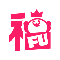 福玩商城(原名福app)下载-福玩appv1.1.3 最新版 福玩商城(原名福app)下载-福玩appv1.1.3 最新版