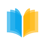 掌上学院app下载安装-掌上学院v4.1.2 安卓版 掌上学院app下载安装-掌上学院v4.1.2 安卓版