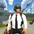 绝境射击战场手游下载-绝境射击战场v0.3 安卓版 绝境射击战场手游下载-绝境射击战场v0.3 安卓版