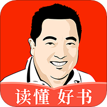 董浩读书软件下载-董浩读书appv1.0.1 安卓版