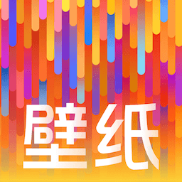 炫彩粒子3D下载最新版-炫彩粒子3D appv1.0.7 中文版 炫彩粒子3D下载最新版-炫彩粒子3D appv1.0.7 中文版