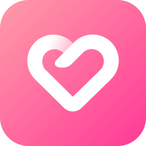 探约陌爱交友app下载-探约陌爱交友v1.1.9 官方版
