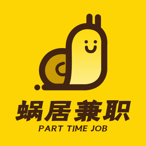 蜗居兼职app下载-蜗居兼职最新版v1.0.0 官方版 蜗居兼职app下载-蜗居兼职最新版v1.0.0 官方版