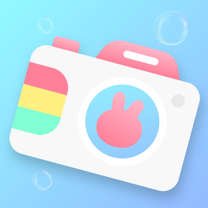 友兔滤镜app下载-友兔滤镜v1.0.0 官方版