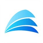 书痴安卓下载-书痴appv1.3.5 最新版