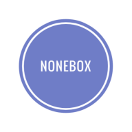 Nonebox app下载-Nonebox手机版(智能工具)v19.7 官方版 Nonebox app下载-Nonebox手机版(智能工具)v19.7 官方版
