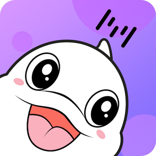 Mua语音在线教读软件下载-Mua语音appv3.1.0 官方版