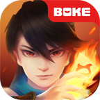 新仙魔九界官方正版下载-新仙魔九界手游下载v11.31.01 安卓最新版 新仙魔九界官方正版下载-新仙魔九界手游下载v11.31.01 安卓最新版