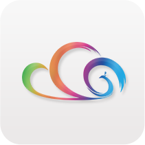 七彩云端app下载安装-七彩云端安卓最新版下载v5.0.7 官方版 七彩云端app下载安装-七彩云端安卓最新版下载v5.0.7 官方版