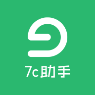 7c助手游戏盒子下载-7c助手appv1.1.4 最新版 7c助手游戏盒子下载-7c助手appv1.1.4 最新版
