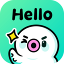 hello校园app下载-hello校园v1.2.0 官方版 hello校园app下载-hello校园v1.2.0 官方版