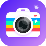 百变特效相机app下载-百变特效相机v1.0.0 官方版