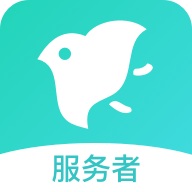 打扮家服务者官方下载-打扮家服务者appv1.0.6 最新版