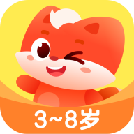小狸启蒙教育软件下载-小狸启蒙appv3.1.7 官方版 小狸启蒙教育软件下载-小狸启蒙appv3.1.7 官方版
