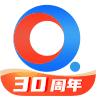 长江e家下载安装-长江e家安卓版v7.6.0 官方版 长江e家下载安装-长江e家安卓版v7.6.0 官方版