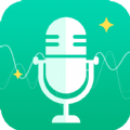 瓜瓜变声器免费下载安装-瓜瓜变声器appv1.0.0 手机版 瓜瓜变声器免费下载安装-瓜瓜变声器appv1.0.0 手机版