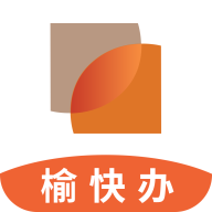 愉快办官方下载-愉快办appv1.0.0 安卓版