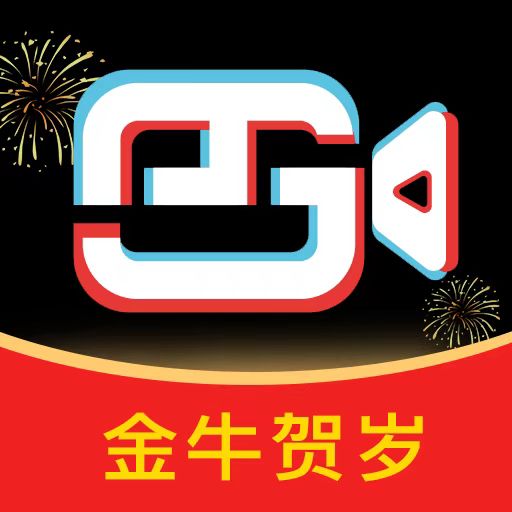 剪忆视频编辑免费版下载-剪忆视频编辑appv1.0.24 官方版 剪忆视频编辑免费版下载-剪忆视频编辑appv1.0.24 官方版