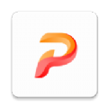 创意P图app安卓下载-创意P图软件v1.0 最新版 创意P图app安卓下载-创意P图软件v1.0 最新版