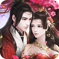青丘九歌行手游下载-青丘九歌行v2.3.1 官方正版