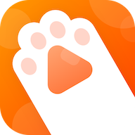 灵猫视频安卓下载-灵猫视频appv1.0.0 最新版 灵猫视频安卓下载-灵猫视频appv1.0.0 最新版