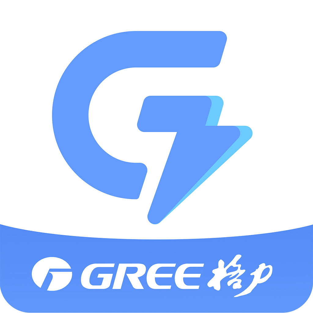 格力易派下载安装2022-格力易派app最新版本v3.0.6 安卓版 格力易派下载安装2022-格力易派app最新版本v3.0.6 安卓版