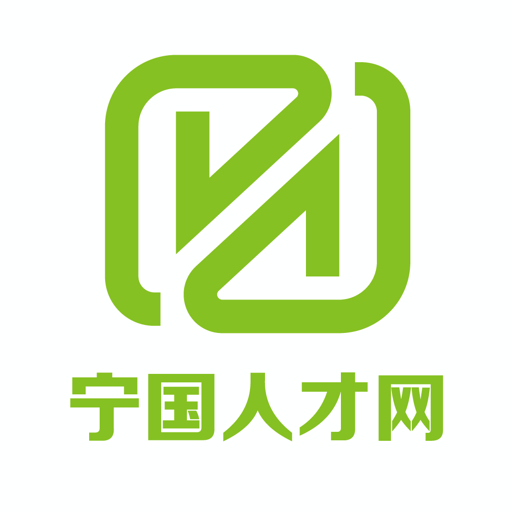 宁国人才网招聘app下载-宁国人才网最新版v1.8.6 官方版 宁国人才网招聘app下载-宁国人才网最新版v1.8.6 官方版