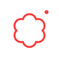 SOVS2安卓下载-sovs相机v2.0 最新版